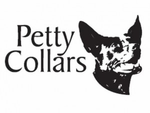petty-collars2.jpg